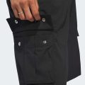 Шорти Skateboarding Cargo