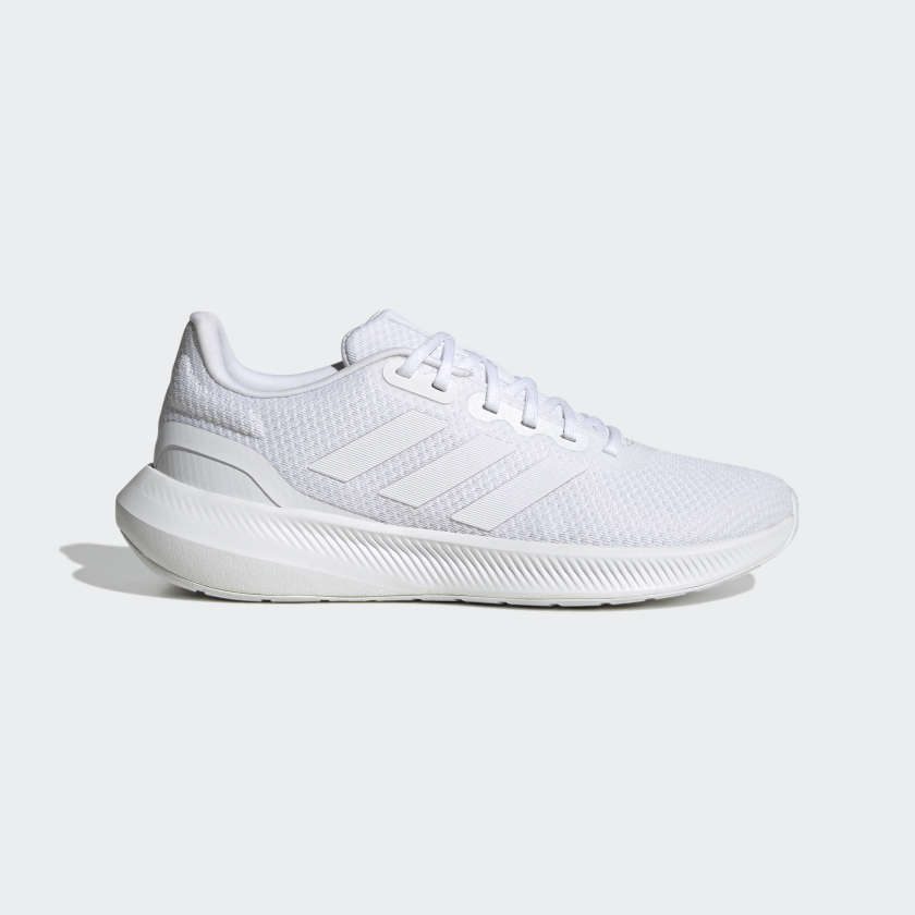 Кросівки Runfalcon 3
