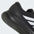 Кросівки для бігу Runfalcon 6 CLOUDFOAM Running