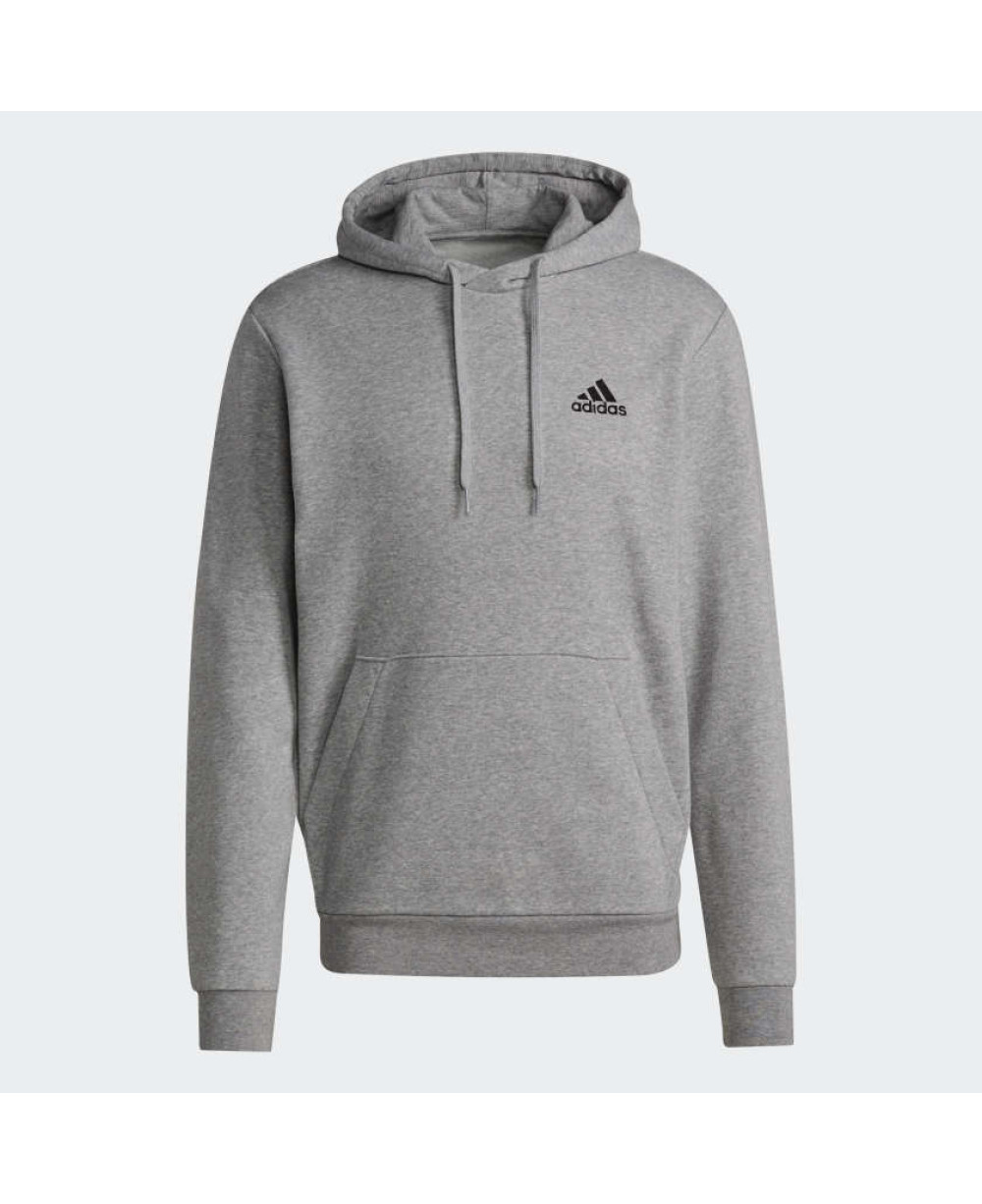 Флісове худі Essentials