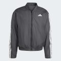 Бомбер Essentials CLIMAWARM 3-Stripes Insulated
