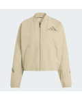 Бомбер ADIDAS Z.N.E. WOVEN