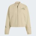 Бомбер ADIDAS Z.N.E. WOVEN
