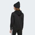 Худи Glam Graphic Kids