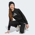Худи Glam Graphic Kids