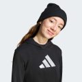 Худи Glam Graphic Kids