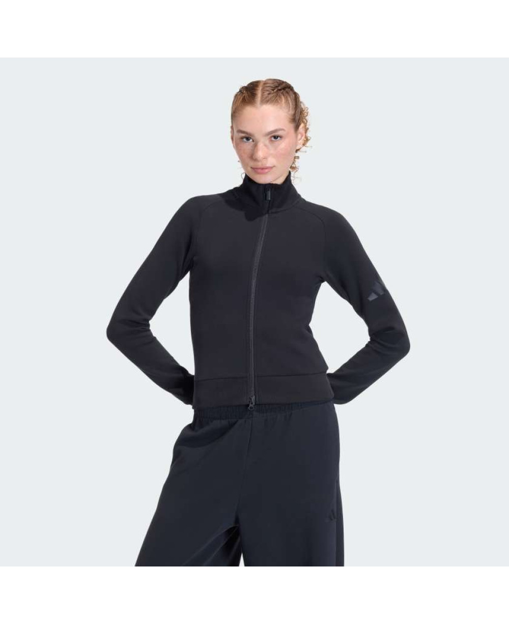 Олімпійка SOFT LUX SLIM