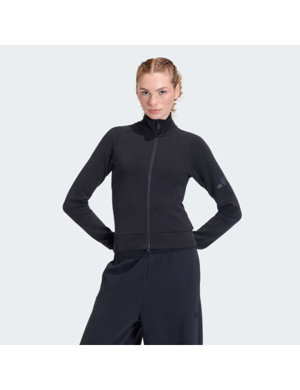 Олімпійка SOFT LUX SLIM