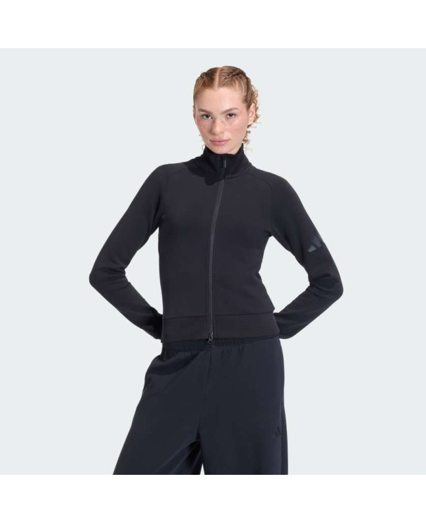 Олімпійка SOFT LUX SLIM