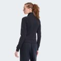 Олимпийка SOFT LUX SLIM