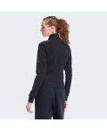 Олімпійка SOFT LUX SLIM