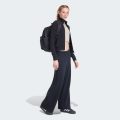 Олимпийка SOFT LUX SLIM