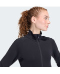 Олімпійка SOFT LUX SLIM