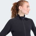 Олимпийка SOFT LUX SLIM