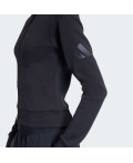 Олімпійка SOFT LUX SLIM