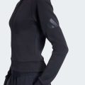 Олимпийка SOFT LUX SLIM