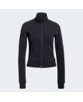 Олімпійка SOFT LUX SLIM