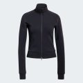 Олимпийка SOFT LUX SLIM