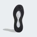 Кроссовки CLOUDFOAM CUXXION RAPIDFIT