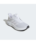 Кросівки CLOUDFOAM CUXXION RAPIDFIT