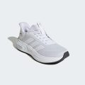 Кроссовки CLOUDFOAM CUXXION RAPIDFIT
