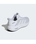 Кросівки CLOUDFOAM CUXXION RAPIDFIT