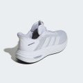 Кроссовки CLOUDFOAM CUXXION RAPIDFIT