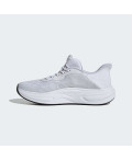 Кросівки CLOUDFOAM CUXXION RAPIDFIT