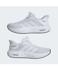 Кросівки CLOUDFOAM CUXXION RAPIDFIT