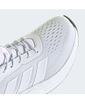 Кросівки CLOUDFOAM CUXXION RAPIDFIT