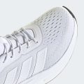 Кроссовки CLOUDFOAM CUXXION RAPIDFIT