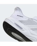 Кросівки CLOUDFOAM CUXXION RAPIDFIT