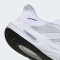 Кроссовки CLOUDFOAM CUXXION RAPIDFIT