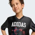 Футболка ADIDAS MARVEL SPIDER-MAN