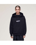 Худі Y-3 BRUSHED TERRY GFX