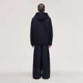 Худи Y-3 BRUSHED TERRY GFX