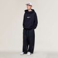 Худи Y-3 BRUSHED TERRY GFX