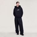 Худи Y-3 BRUSHED TERRY GFX