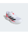 Кросівки Courtquick Padel