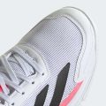 Кроссовки Courtquick Padel