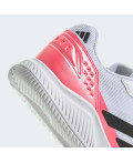 Кросівки Courtquick Padel