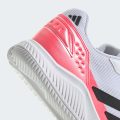 Кроссовки Courtquick Padel