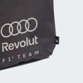Органайзер AUDI REVOLUT F1 TEAM DNA