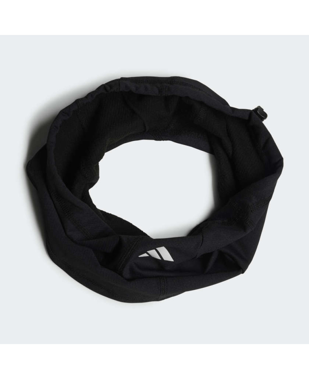 Баф Tiro 23 League Neck Warmer