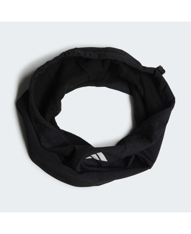 Баф Tiro 23 League Neck Warmer