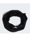 Баф Tiro 23 League Neck Warmer