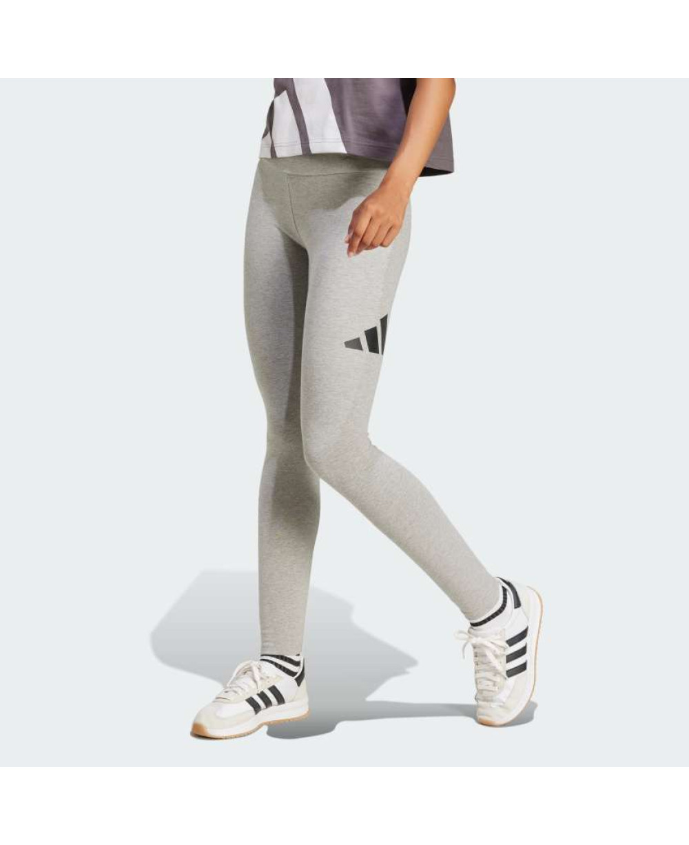 Легінси Essentials Big Logo Cotton