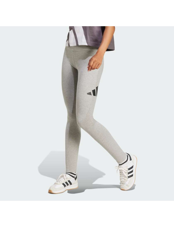 Легінси Essentials Big Logo Cotton