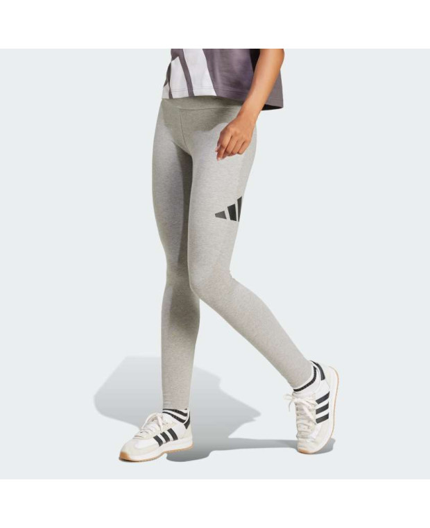 Легінси Essentials Big Logo Cotton