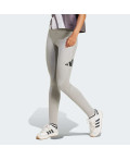 Легінси Essentials Big Logo Cotton